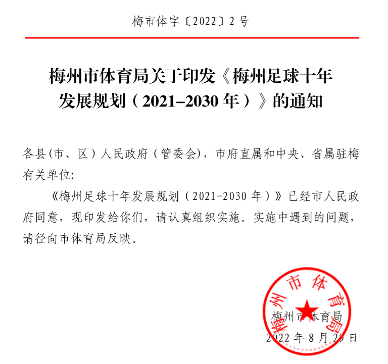 足球十年規(guī)劃通知.png