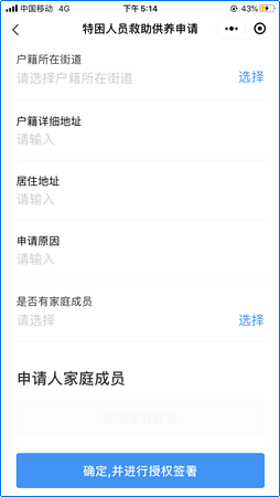 圖片1.png