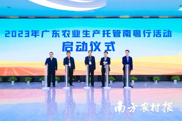 受訪者供圖