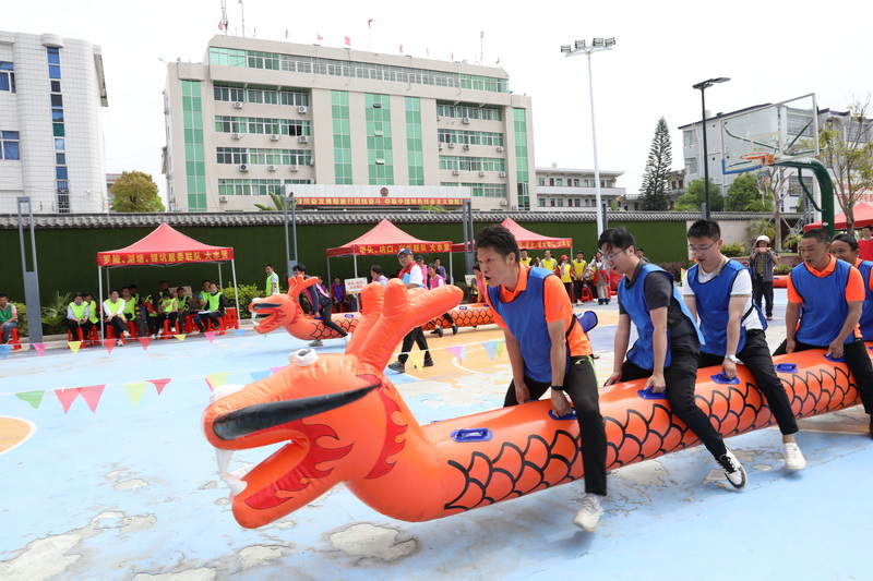 IMG_4371_調(diào)整大小.JPG