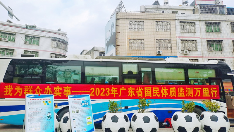 IMG_4377_調(diào)整大小.JPG