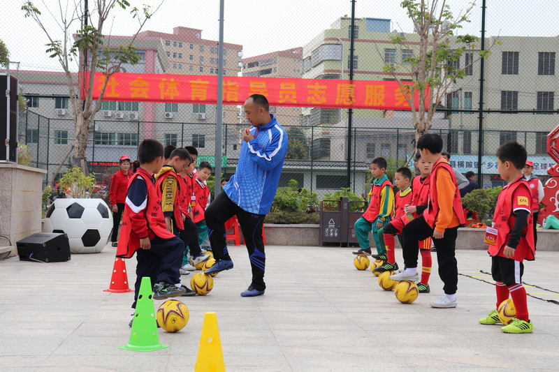 IMG_4387_調(diào)整大小.JPG