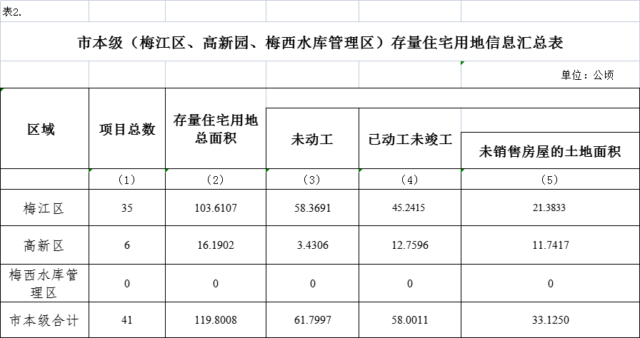 微信圖片_20230419184352.png