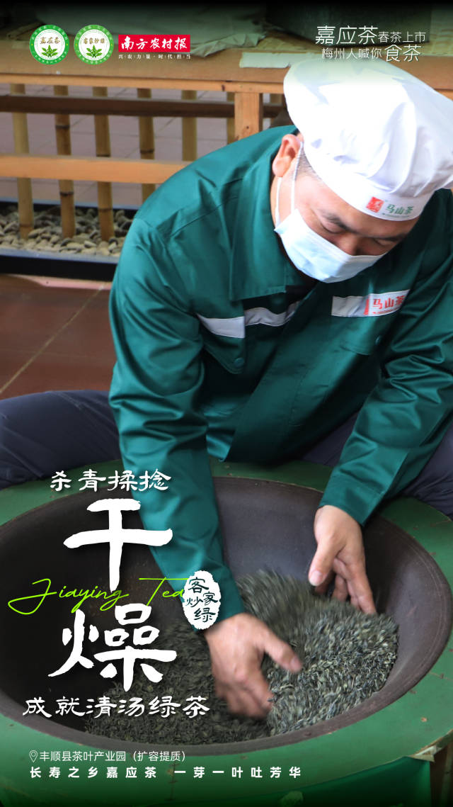 4  南方農(nóng)村報 楊玲 制圖