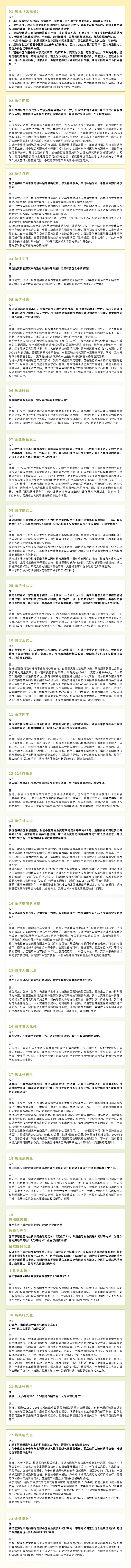 （市發(fā)改局）行風(fēng)熱線.jpg