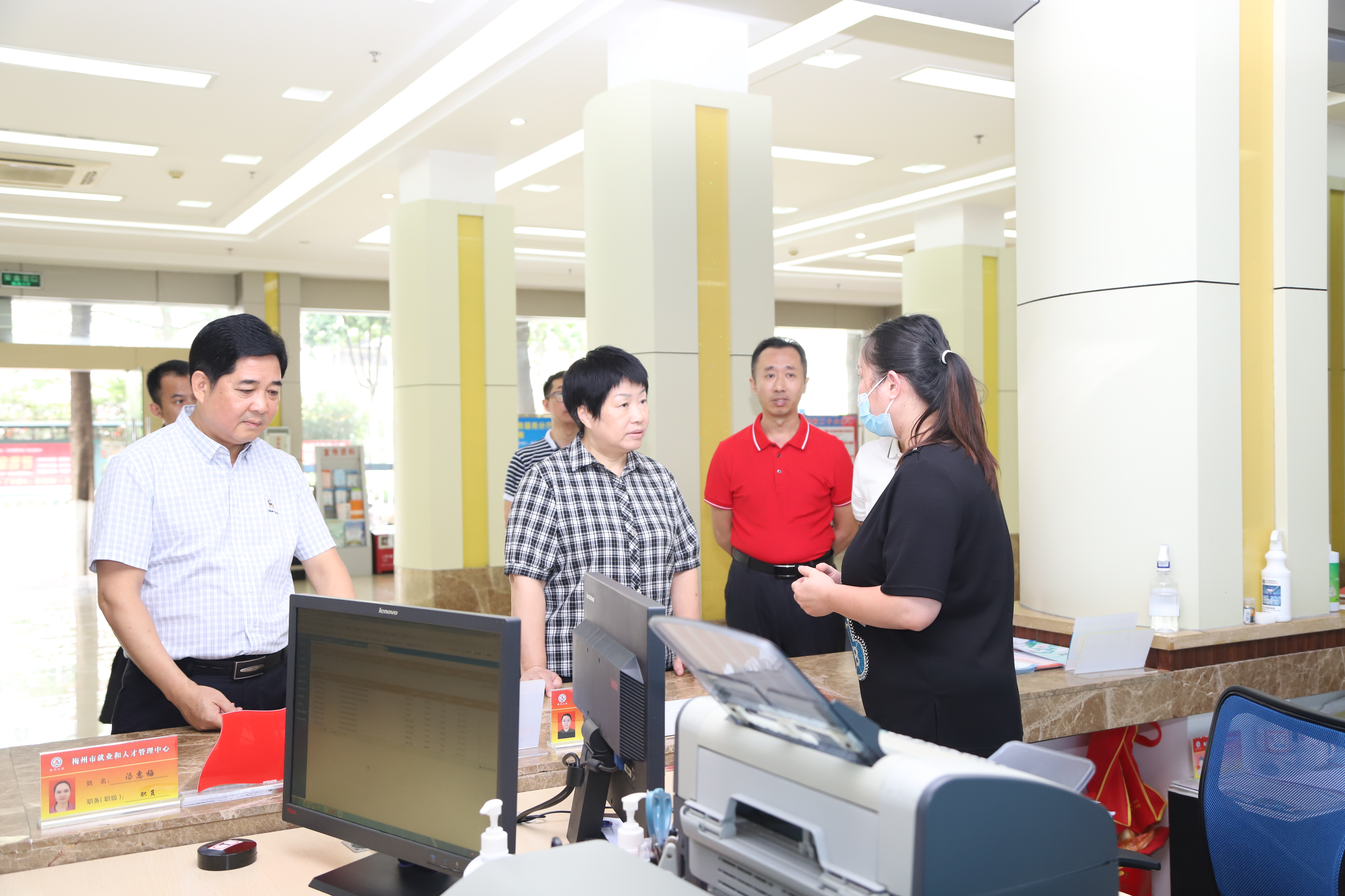 IMG_0071（發(fā)）.JPG