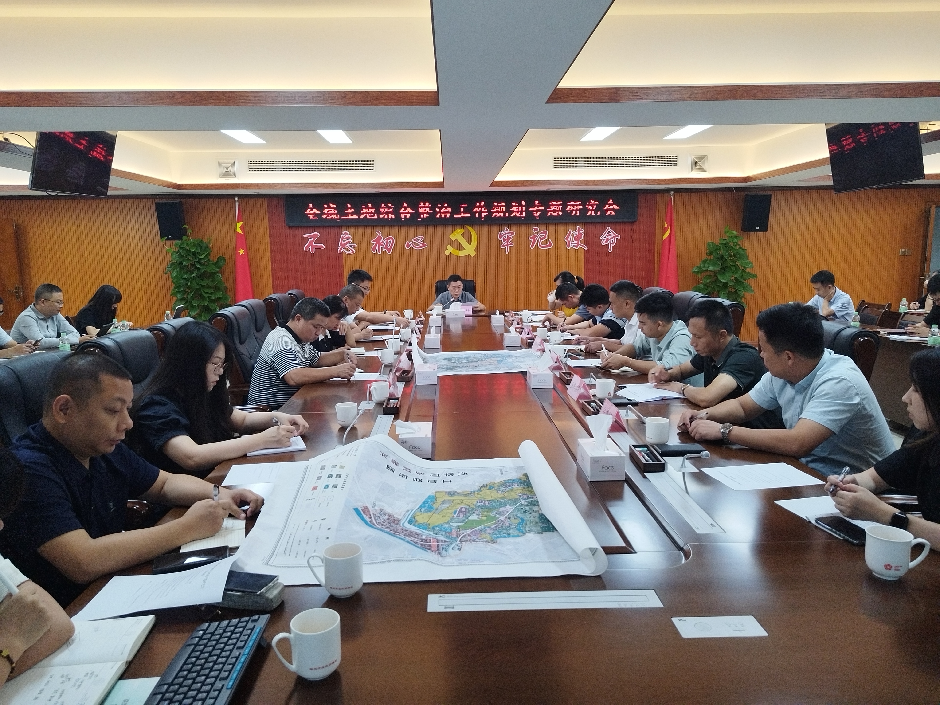 微信圖片_20230818162812.jpg