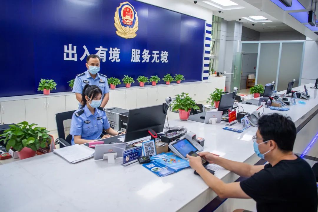 紓企困解企憂暖企心，護航實體經濟發(fā)展