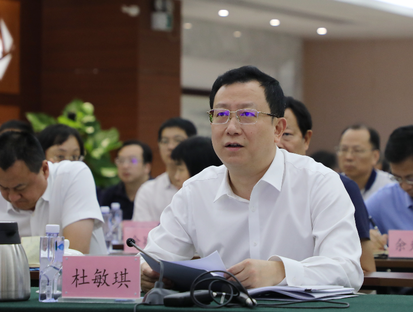 微信圖片_20231017162111.jpg