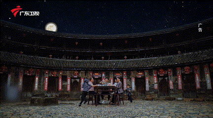 文章配圖