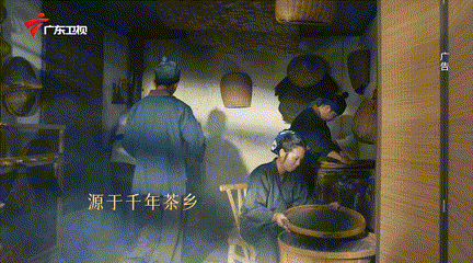 文章配圖