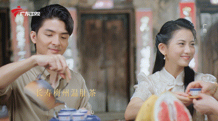 文章配圖