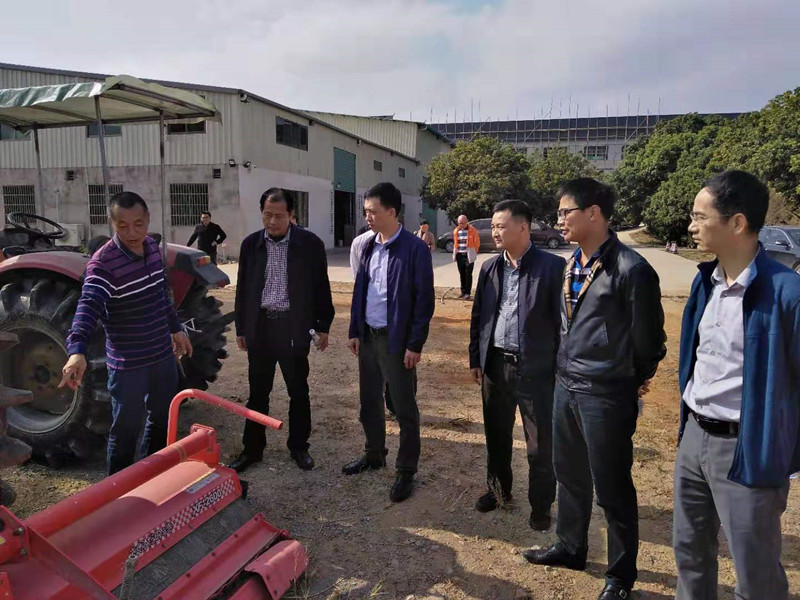 微信圖片_2019122711065411_副本.jpg