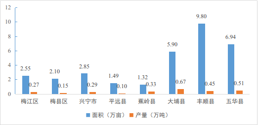 圖片4.png