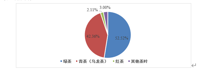 圖片5.png