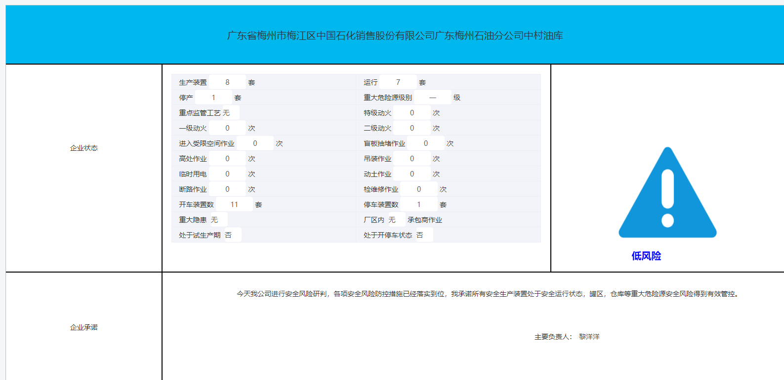 中國(guó)石化銷售公司廣東梅州石油分公司中村油庫.png