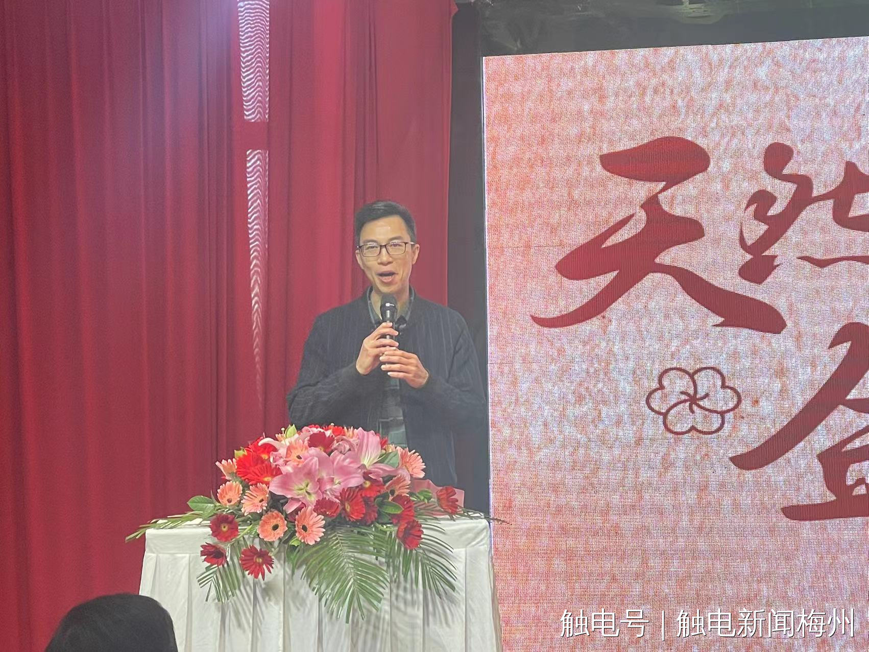文章配圖