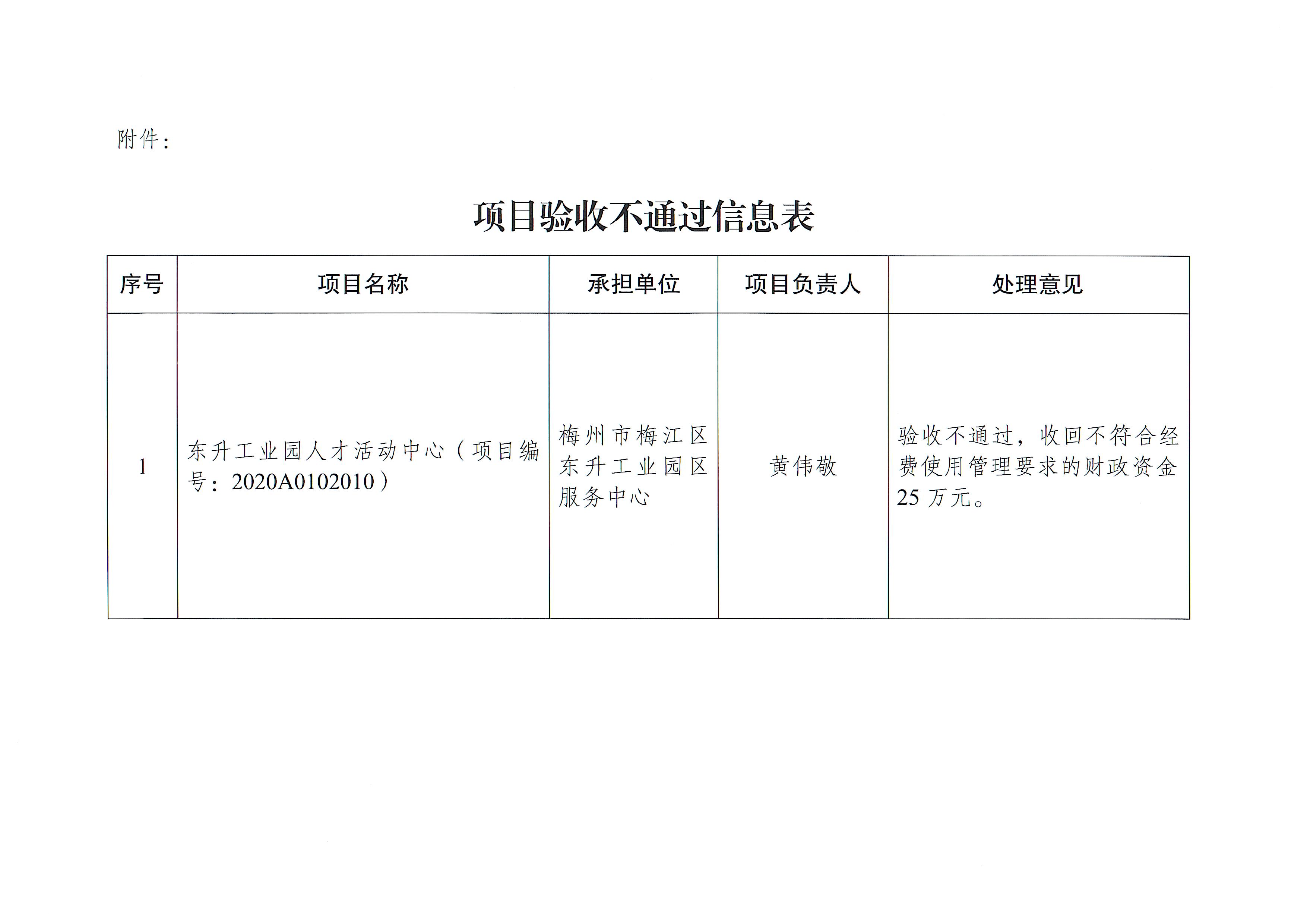 附件.jpeg