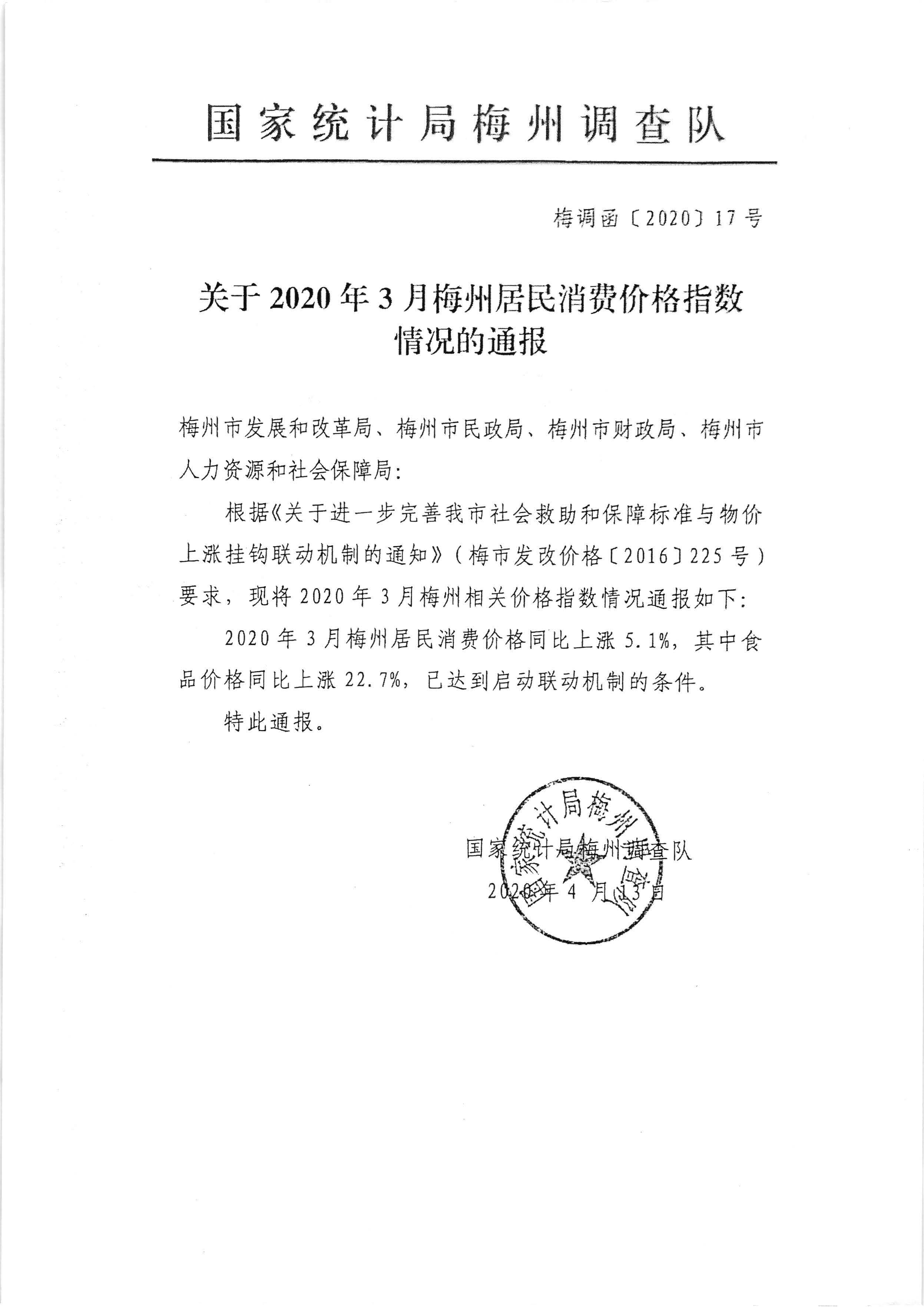 關(guān)于發(fā)放2020年3月份價(jià)格臨時(shí)補(bǔ)貼的通知（梅市發(fā)改價(jià)格【2020】88號(hào)）_頁(yè)面_5.jpg