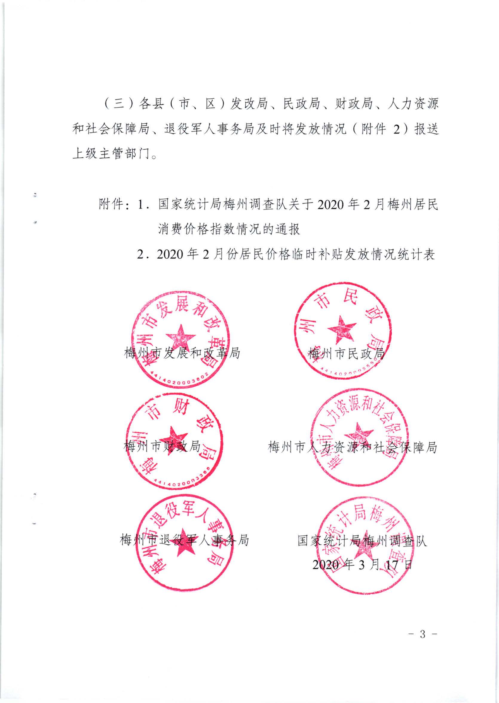 關(guān)于發(fā)放2020年2月份價(jià)格臨時(shí)補(bǔ)貼的通知（梅市發(fā)改價(jià)格【2020】49號）_頁面_3.jpg