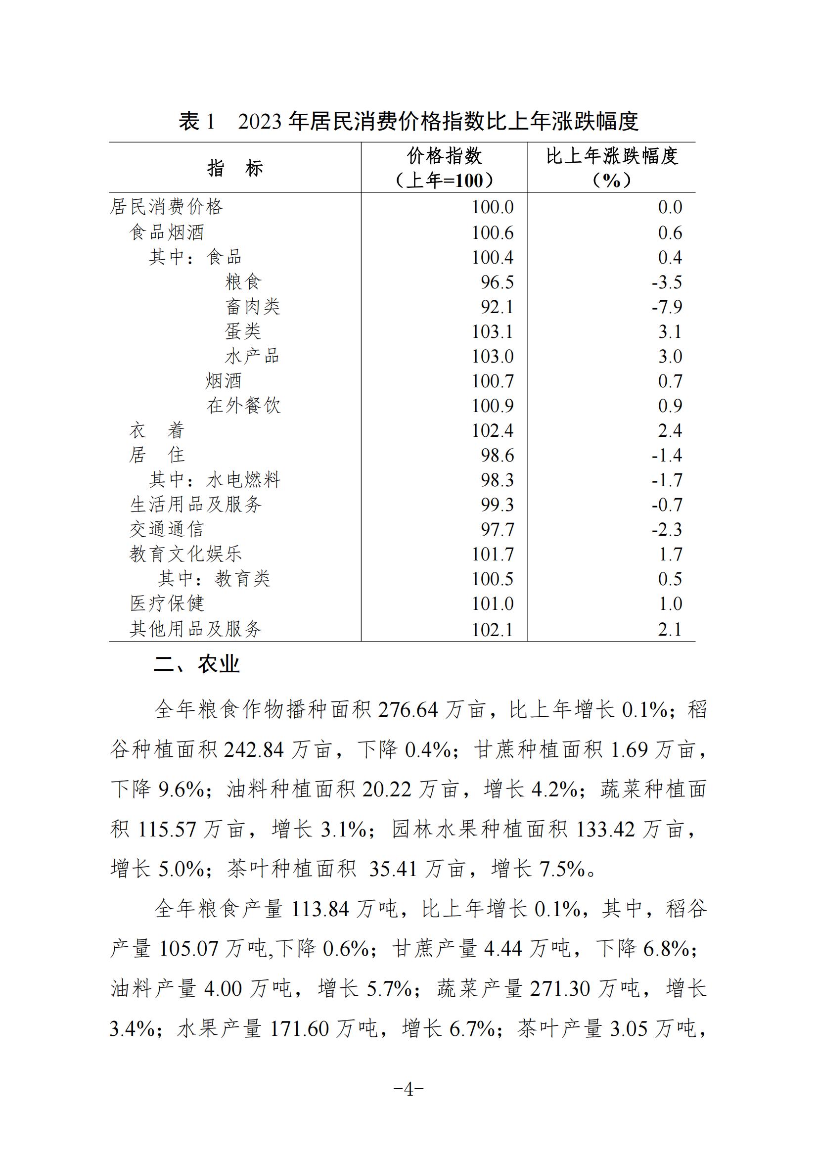 定稿-2023年梅州國民經(jīng)濟和社會發(fā)展統(tǒng)計公報-20240507_03.jpg