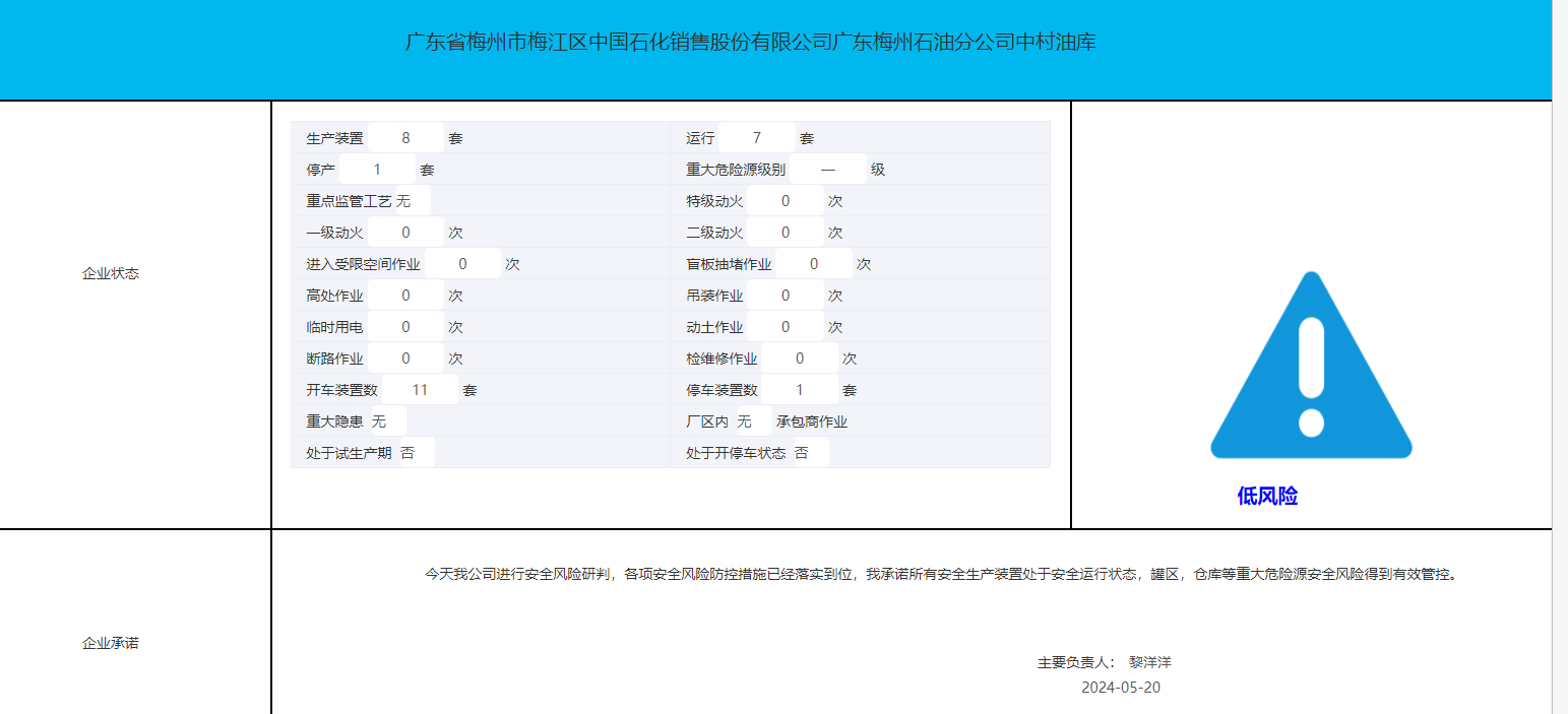 中國石化銷售公司廣東梅州石油分公司中村油庫.png