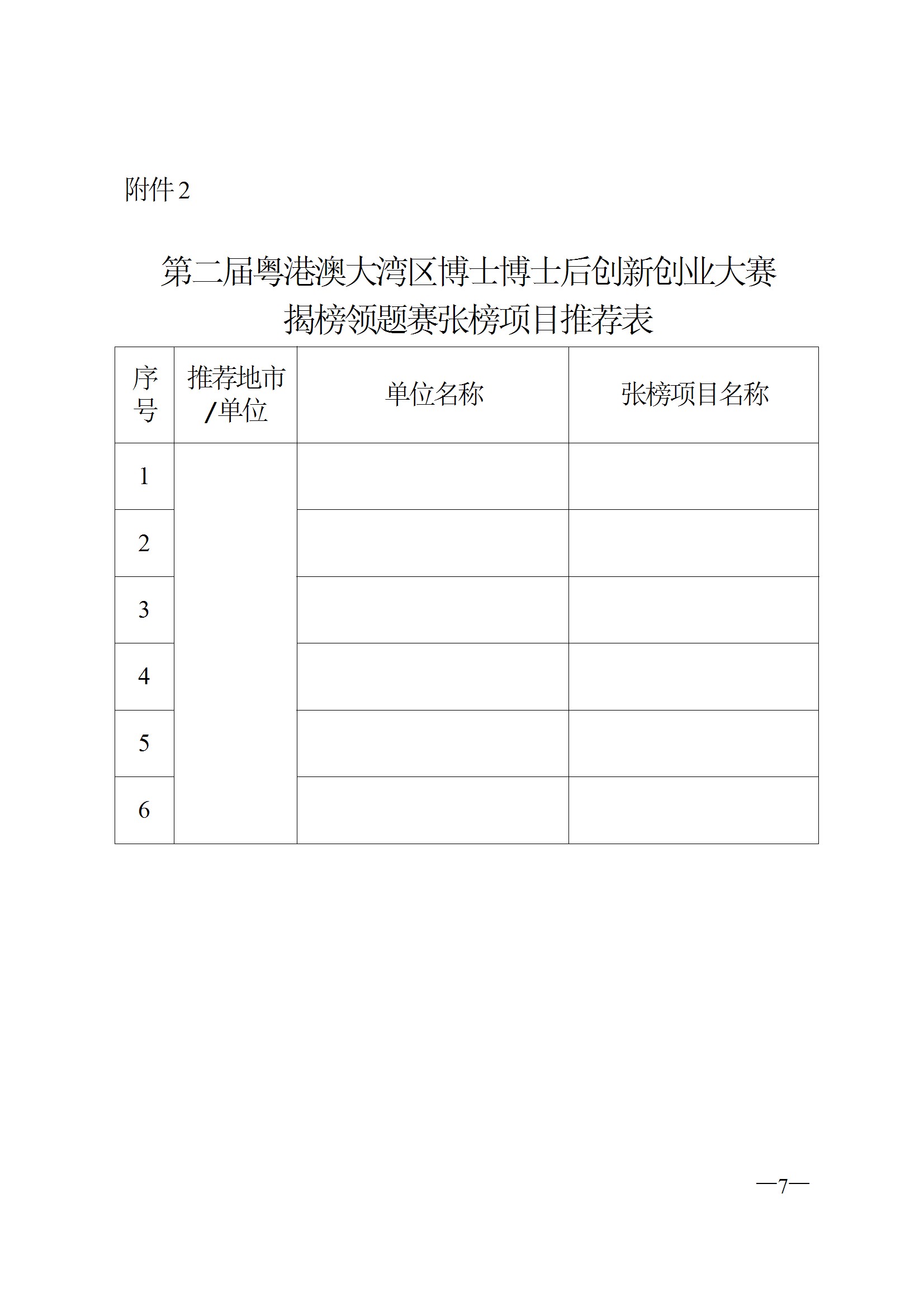 關(guān)于征集第二屆粵港澳大灣區(qū)博士博士后創(chuàng)新創(chuàng)業(yè)大賽揭榜領(lǐng)題賽張榜項目需求的通知 conv 7.jpeg