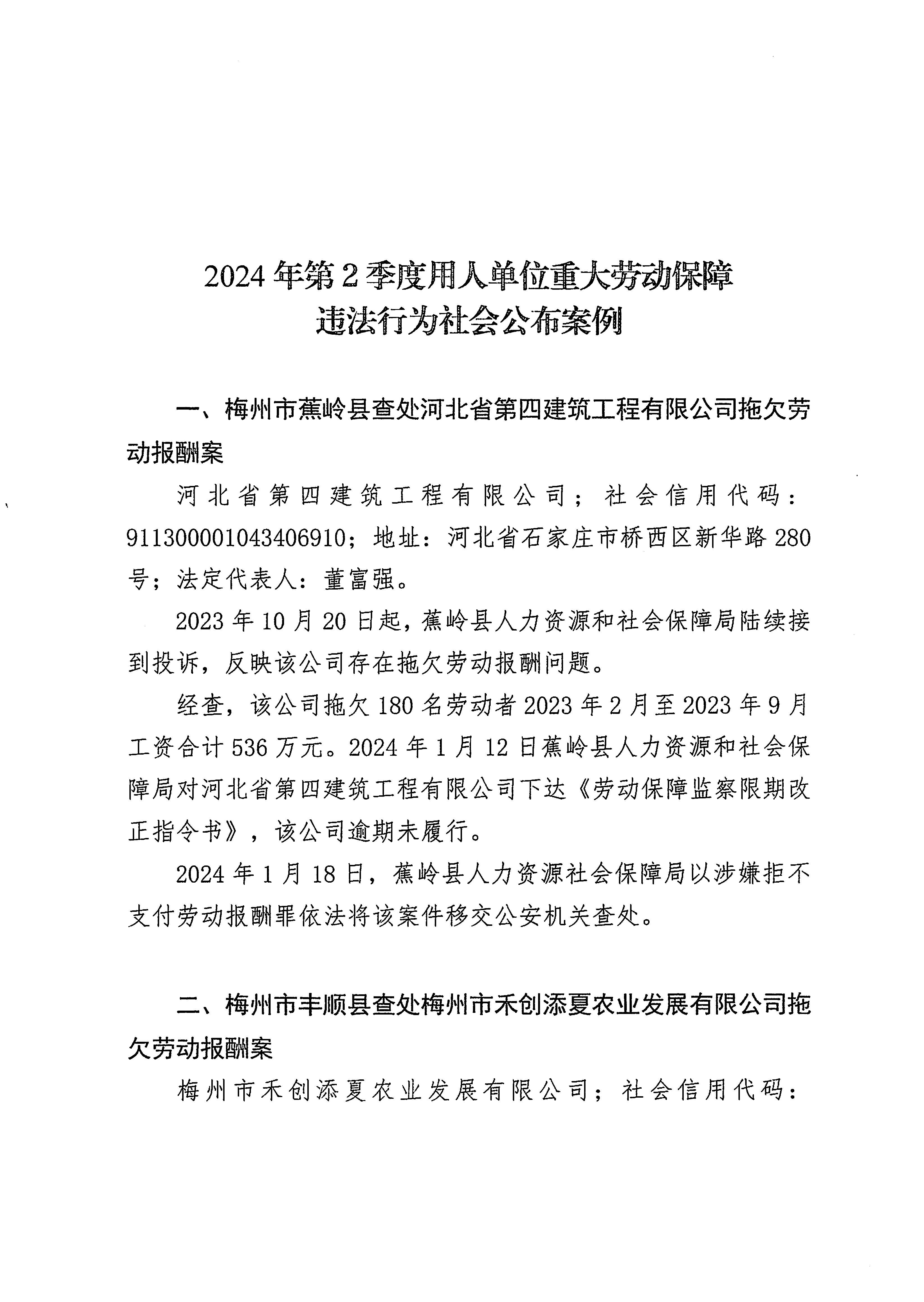 2024年第二季度梅州市重大勞動(dòng)保障違法行為社會(huì)公示_頁(yè)面_3.jpg