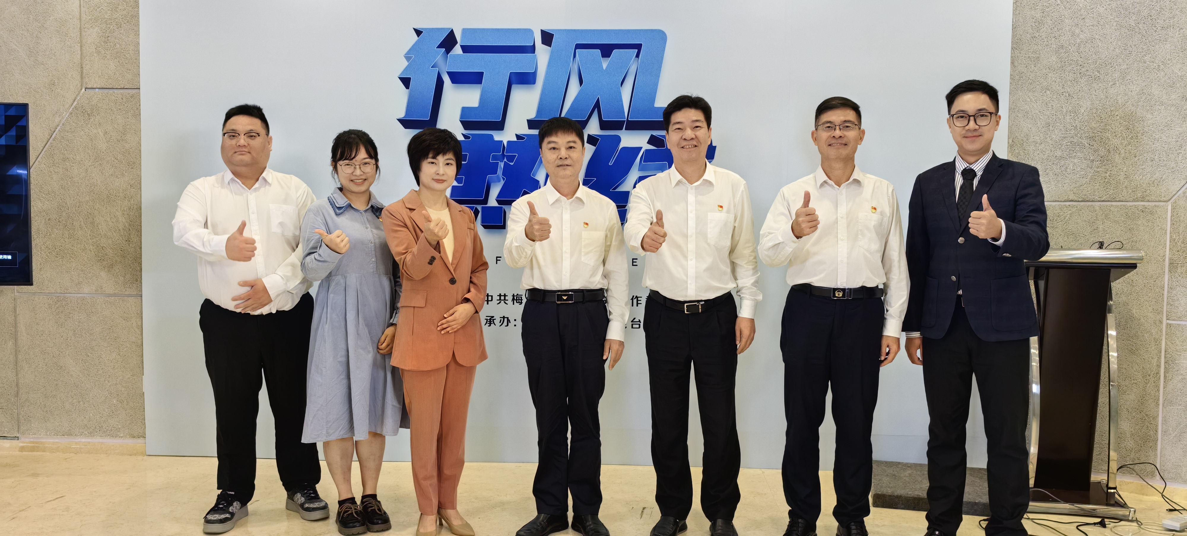 合照2.jpg