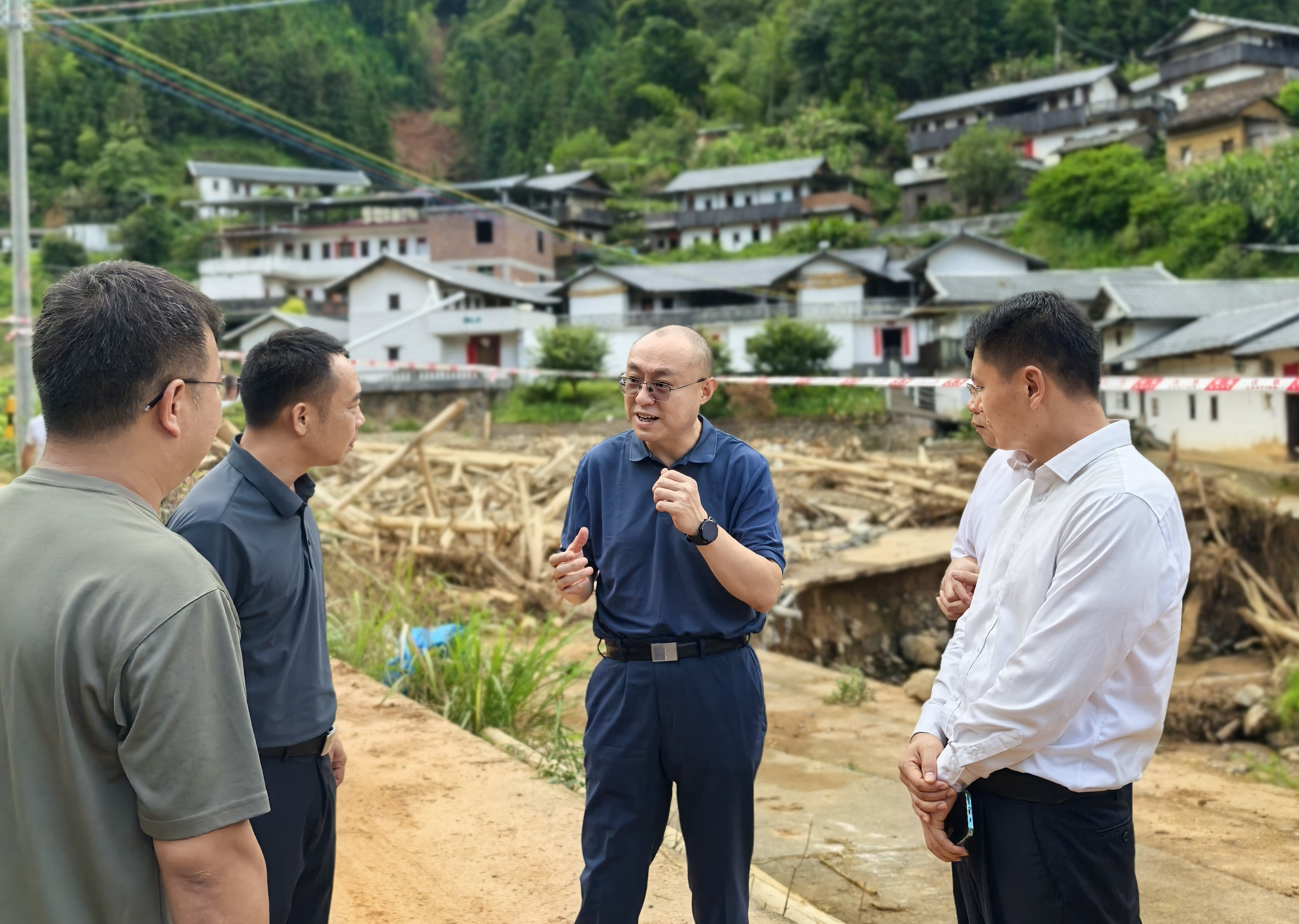 已編輯圖片