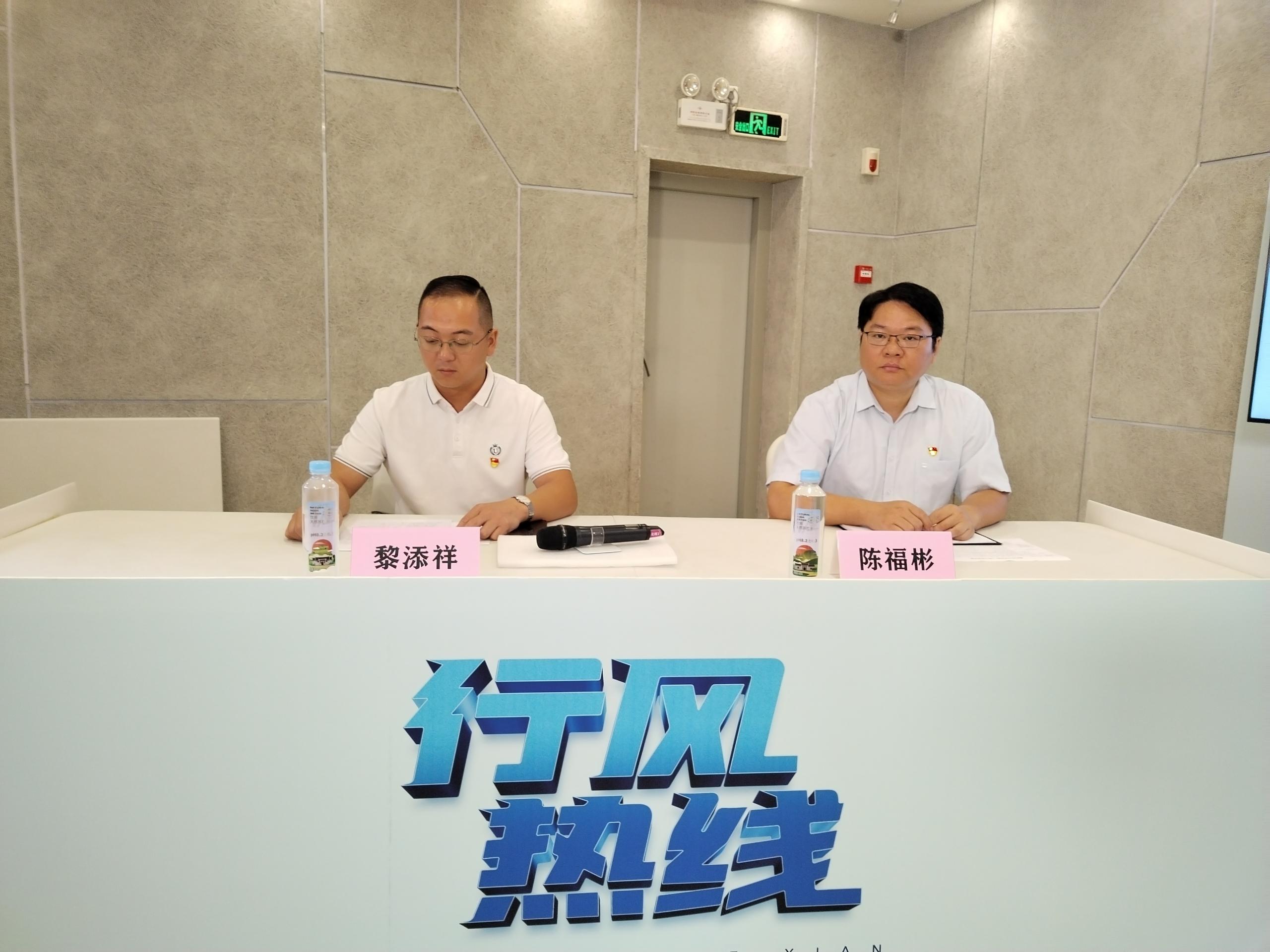 行風(fēng)333.jpg