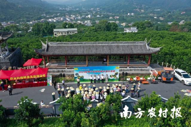 活動(dòng)現(xiàn)場(chǎng)