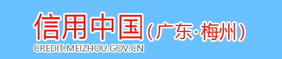 輪播圖6