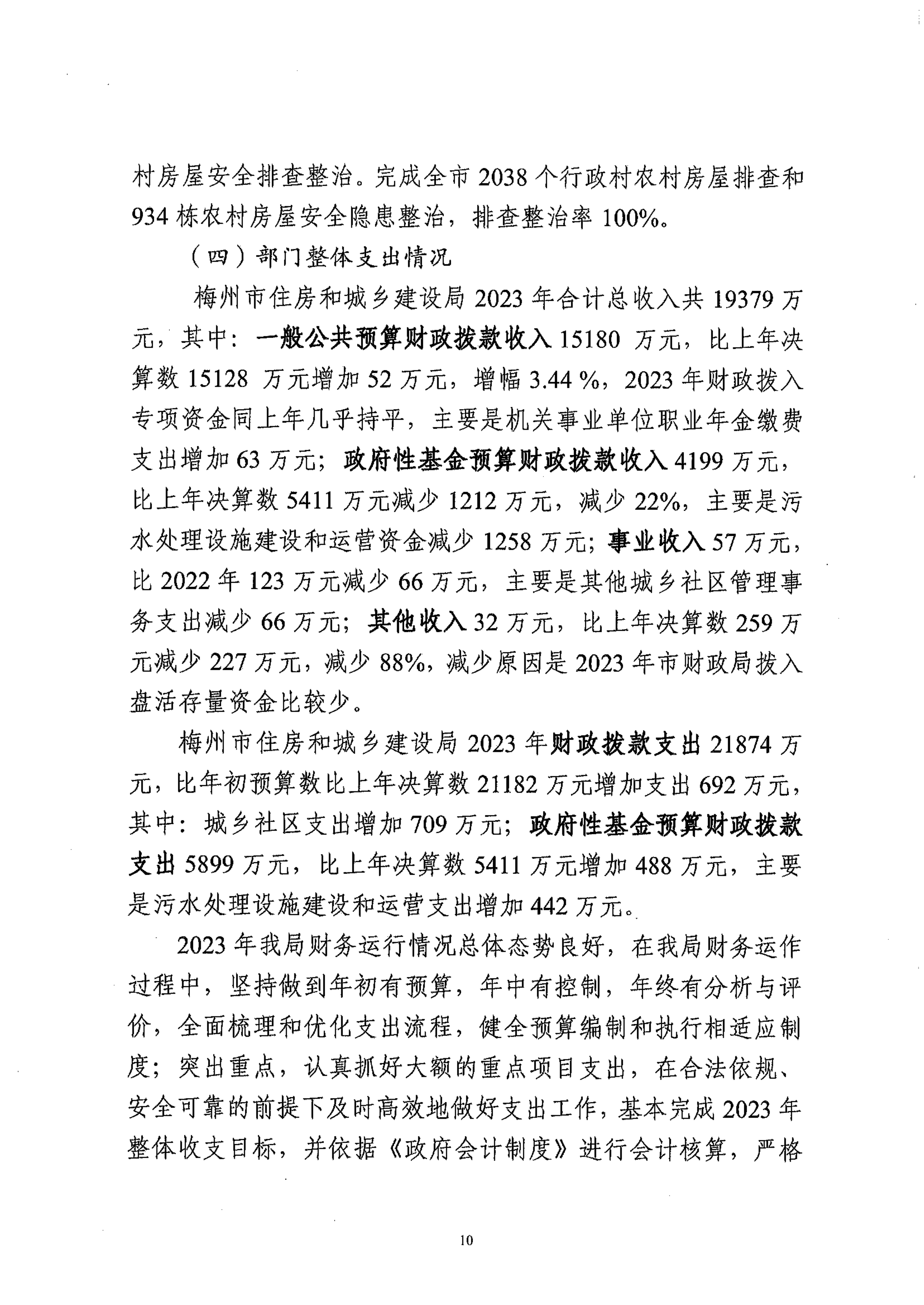 2023年部門整體支出績效自評報告_09.png