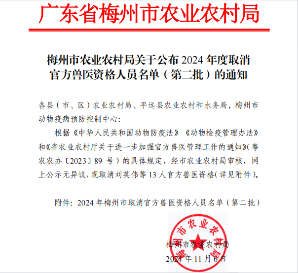 50f4843de60ead5d24faf903316beb4.png