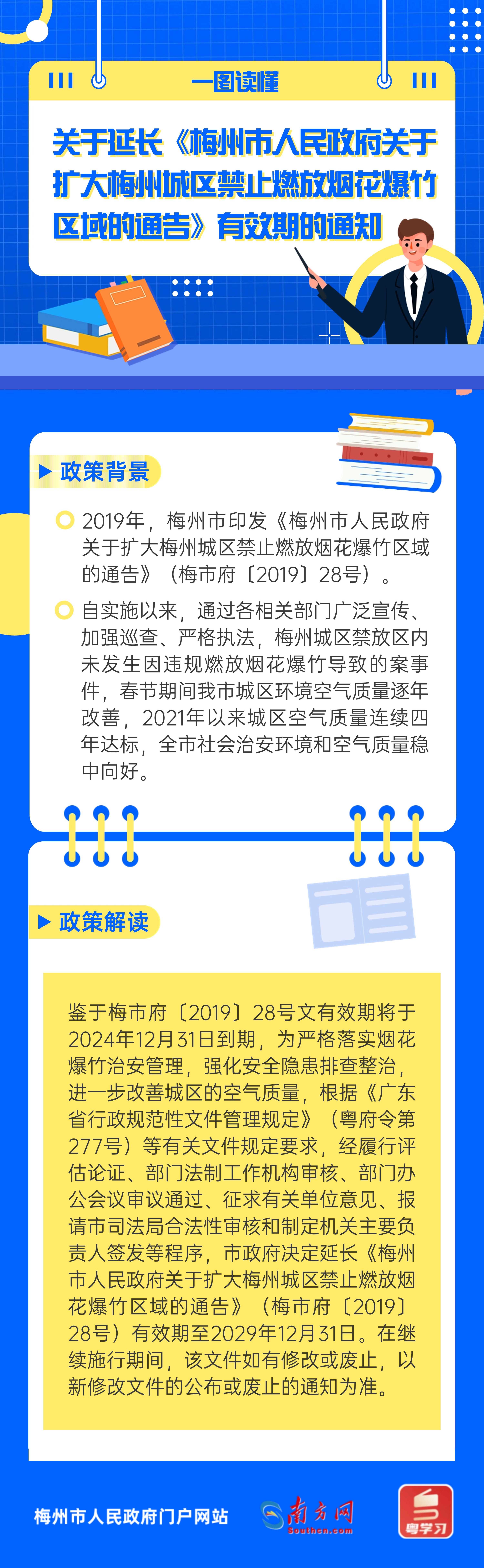 融媒體經(jīng)濟(jì)財稅知識科普手繪插畫文章長圖 (1).jpg