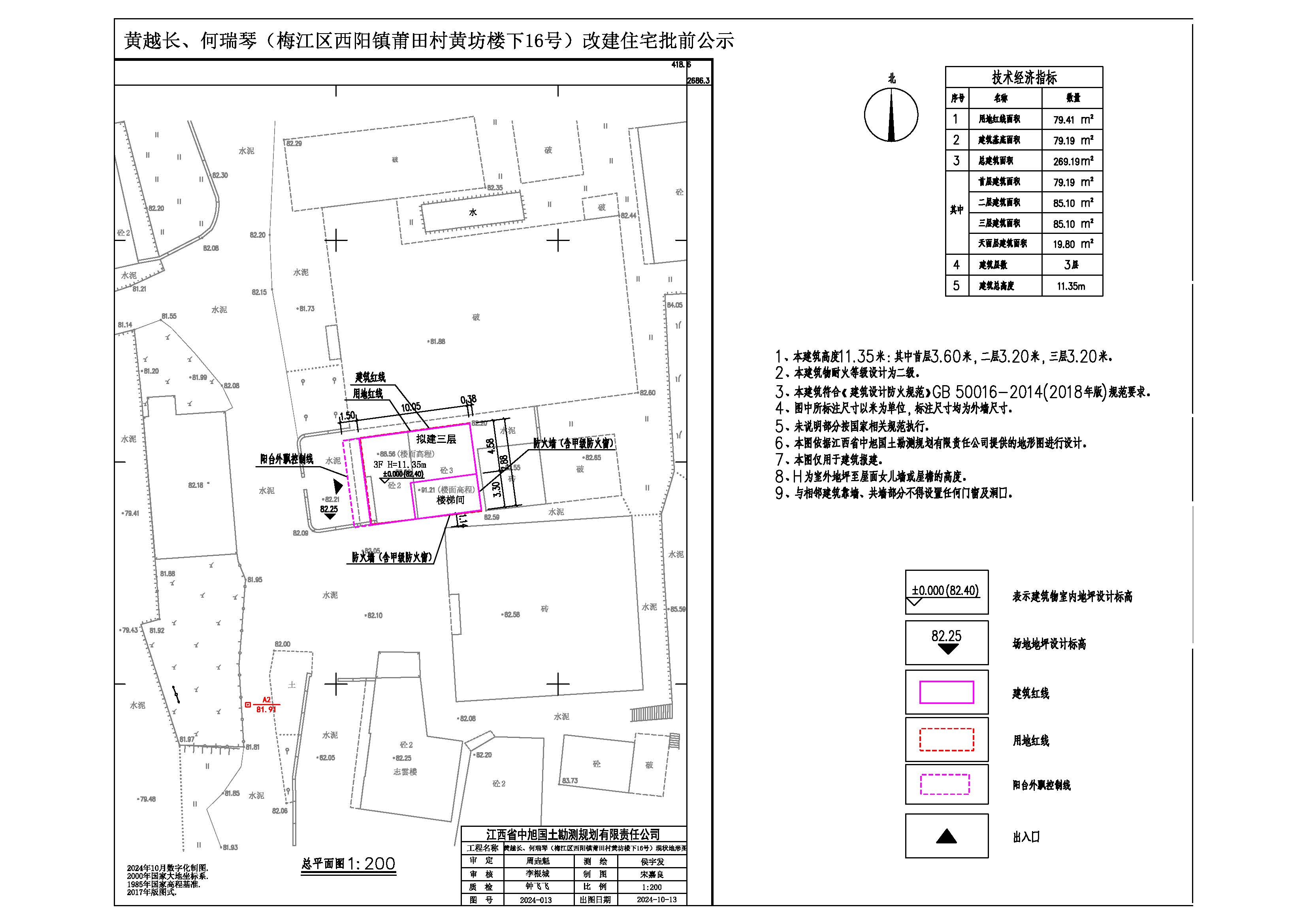 黃越長(zhǎng)、何瑞琴.jpg