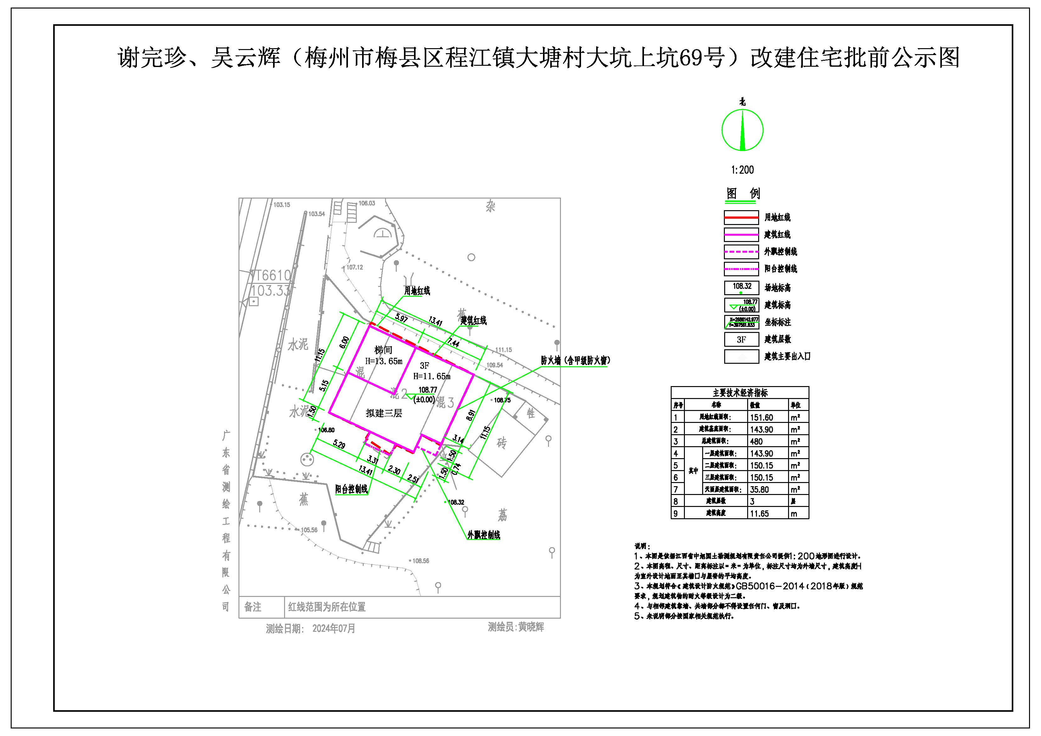 吳云輝、謝完珍.jpg