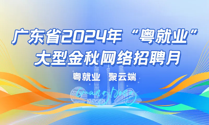 AI改圖-640-800x480.jpeg