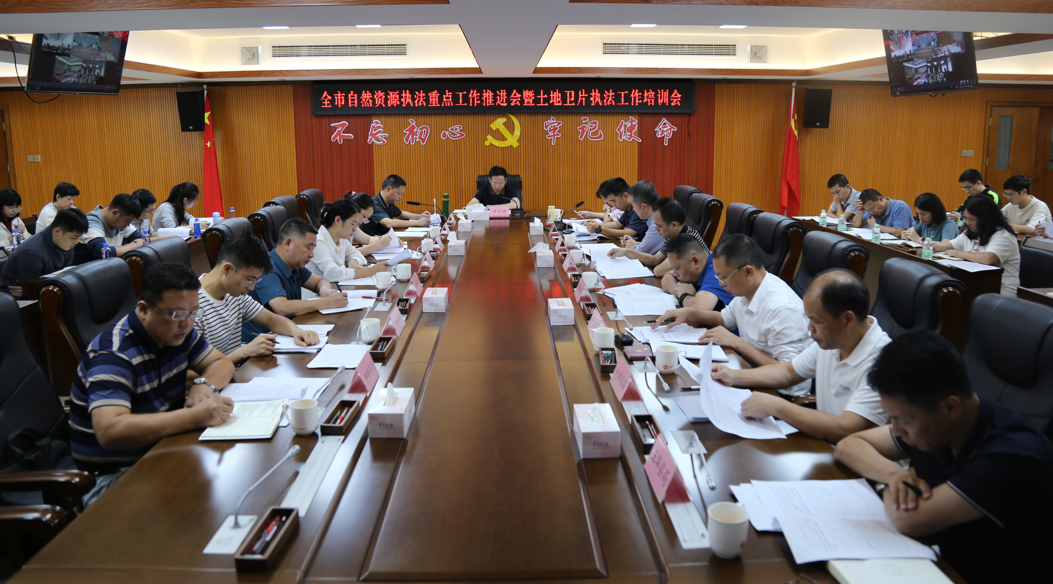 IMG_0722(1)(1).png