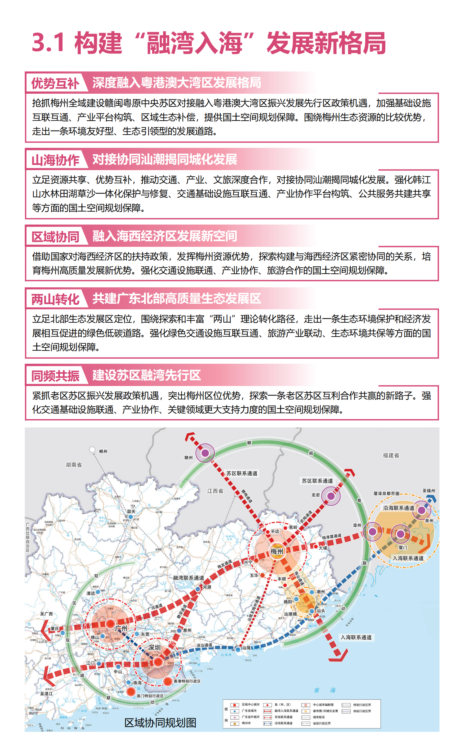 梅州市國土空間總體規(guī)劃（2021-2035年）一張圖20241120（加審圖號）_11.png
