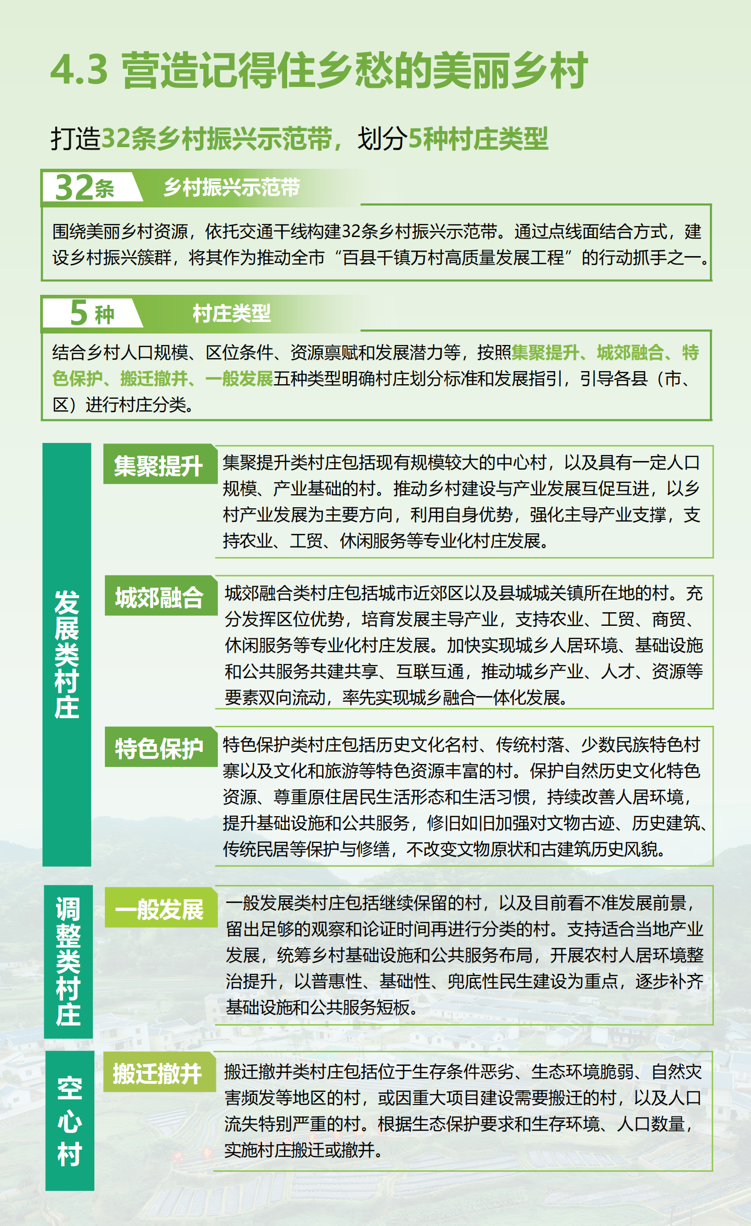 梅州市國土空間總體規(guī)劃（2021-2035年）一張圖20241120（加審圖號）_17.png