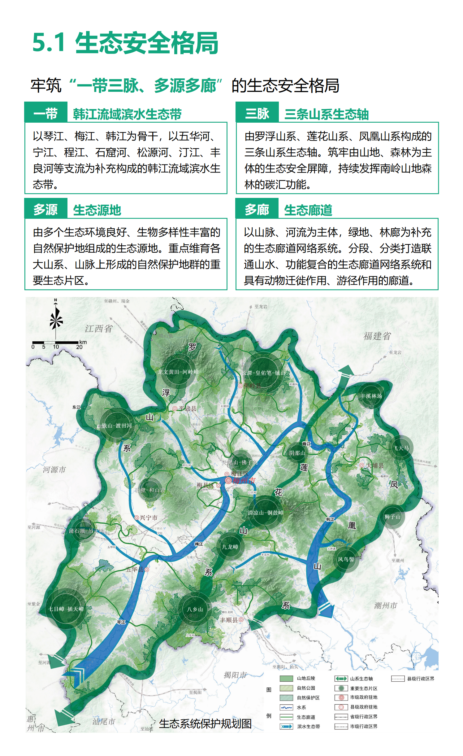 梅州市國土空間總體規(guī)劃（2021-2035年）一張圖20241120（加審圖號）_19.png