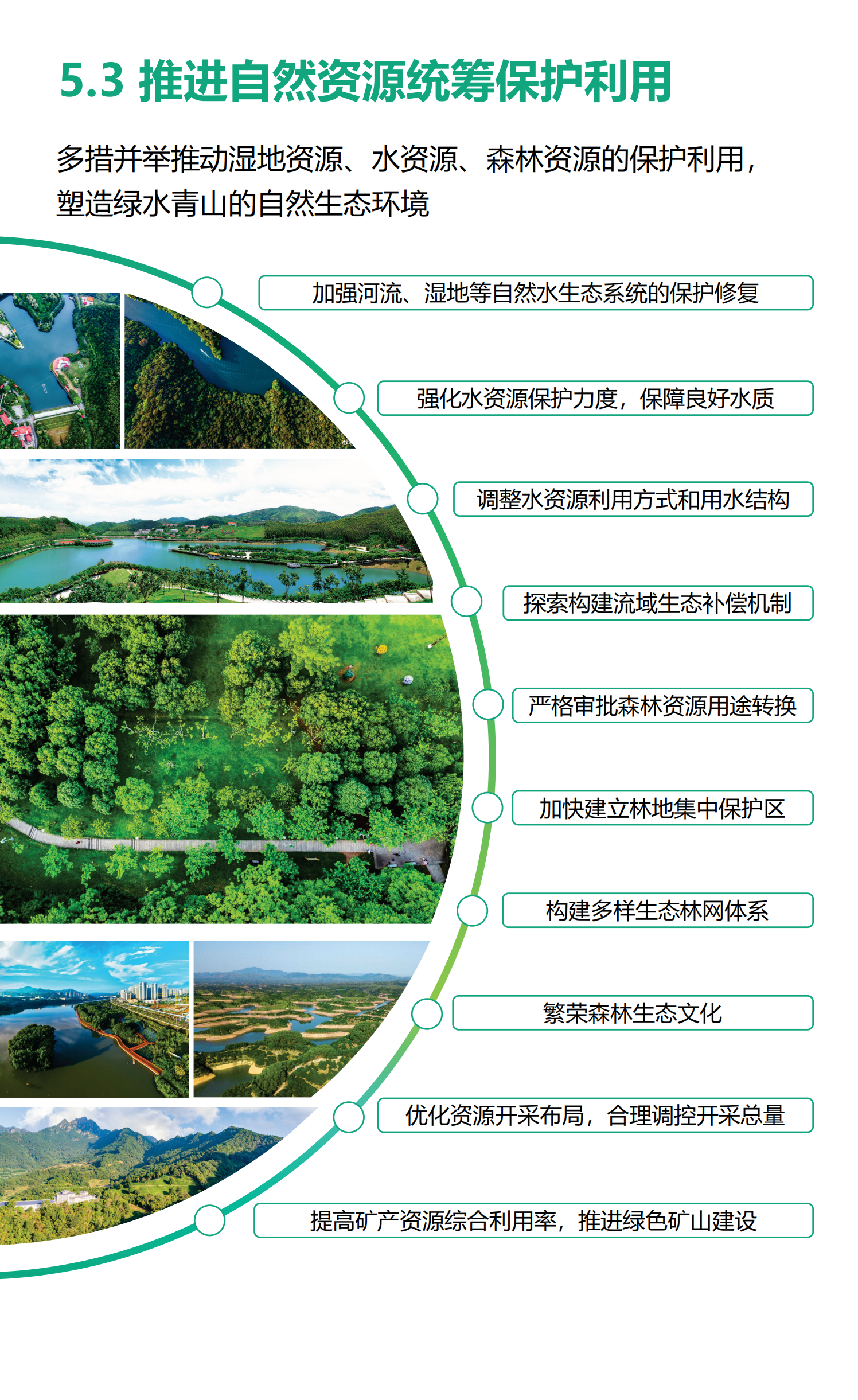 梅州市國土空間總體規(guī)劃（2021-2035年）一張圖20241120（加審圖號）_21.png