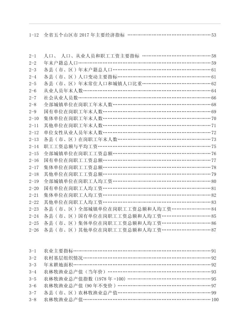 2019年梅州統(tǒng)計(jì)年鑒（定稿）0004.jpg