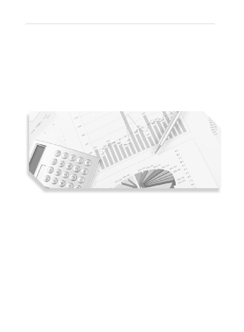2019年梅州統(tǒng)計(jì)年鑒（定稿）0017.jpg