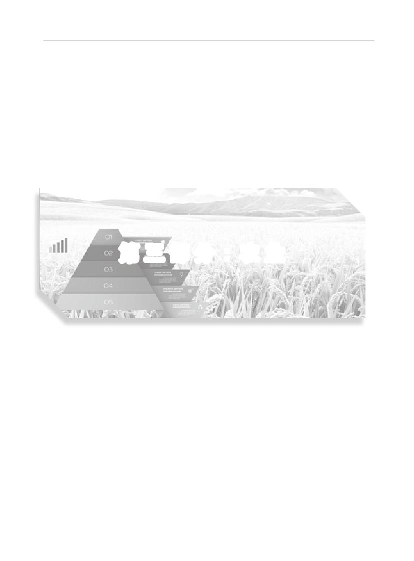 2019年梅州統(tǒng)計(jì)年鑒（定稿）0089.jpg