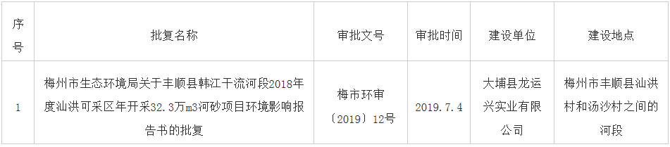 QQ截圖20200102150215.png