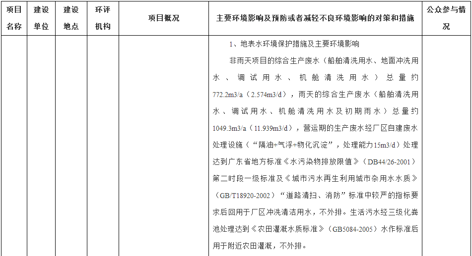 QQ截圖20200102152354.png