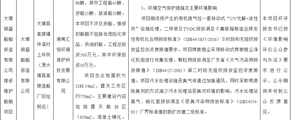 QQ截圖20200102152720.png